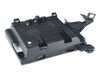 ES#4180508 - 12907856811 - CONTROL UNIT SUPPORT - Genuine BMW - BMW