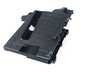 ES#4180508 - 12907856811 - CONTROL UNIT SUPPORT - Genuine BMW - BMW