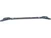 ES#4200363 - 51647499226 - CONNECTION, UPPER REAR - Genuine BMW - BMW