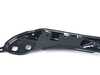 ES#4200363 - 51647499226 - CONNECTION, UPPER REAR - Genuine BMW - BMW