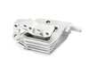 ES#4365296 - 22116885934 - Upper Engine Mount / Rubber - Connects and dampens the engine to the upper side frame. - Bremmen Parts - MINI