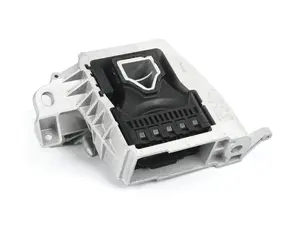 Upper Engine Mount / Rubber