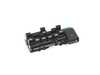 ES#2898627 - 3C0959654 - Steering Angle Sensor - A faulty sensor can cause warning lights and issues with the stability program - Vemo - Volkswagen