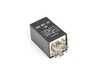 ES#2815695 - 3A0927181 - PNP Relay - Park/Neutral position relay - Hamburg Tech - Volkswagen
