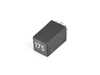 ES#2815695 - 3A0927181 - PNP Relay - Park/Neutral position relay - Hamburg Tech - Volkswagen