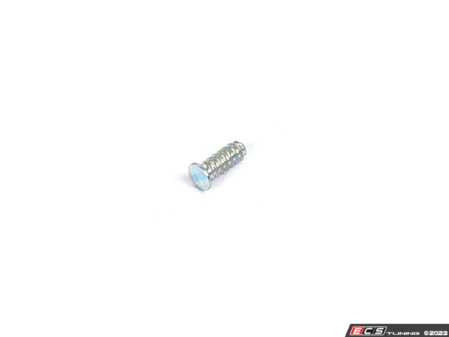 ES#2976940 - 07147133425 - COARSE-THREAD STUD - Genuine BMW - BMW MINI