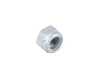 ES#4809965 - 31106774714 - Locking Nut - Priced Each - M14X1,5-05 ZNS3, Used most commonly o the ball joint - Rein - MINI