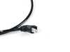 ES#2920978 - 37156797032 - ADAPTER WIRE FOR EDC - Genuine BMW - BMW