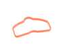 ES#4780902 - 06E129717F - Intake Manifold Gasket  - Replacement Intake Manifold Gasket - Elring - Audi