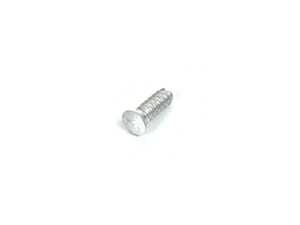 ES#3153286 - 41128266111 - COARSE-THREAD STUD - Genuine BMW - BMW MINI