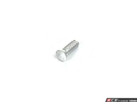 ES#3153286 - 41128266111 - COARSE-THREAD STUD - Genuine BMW - BMW MINI