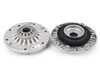 ES#3015990 - 33502409928 - M Sport Suspension Retrofit Kit  - Step up to the M Sports Suspension Package and take handling to the next level - Genuine BMW M Performance - BMW