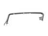 ES#2584285 - 51357264362 - COVER, WINDOW FRAME, - Genuine BMW - BMW