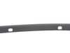 ES#2584285 - 51357264362 - COVER, WINDOW FRAME, - Genuine BMW - BMW