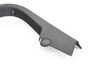 ES#2584285 - 51357264362 - COVER, WINDOW FRAME, - Genuine BMW - BMW