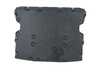 ES#3494604 - 51757417386 - ENGINE BAY ENCAPSULA - Genuine BMW - BMW