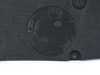 ES#3494604 - 51757417386 - ENGINE BAY ENCAPSULA - Genuine BMW - BMW