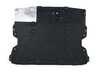ES#3494604 - 51757417386 - ENGINE BAY ENCAPSULA - Genuine BMW - BMW