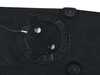 ES#3494604 - 51757417386 - ENGINE BAY ENCAPSULA - Genuine BMW - BMW