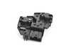 ES#4209479 - 63217489479 - BULB SOCKET,REAR LIGHT IN TR - Genuine BMW - BMW