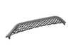 ES#2923228 - 51477362431 - FOOTWELL NET - Genuine BMW - 