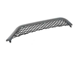 ES#2923228 - 51477362431 - FOOTWELL NET - Genuine BMW - 