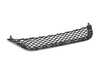 ES#2923228 - 51477362431 - FOOTWELL NET - Genuine BMW - 