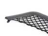 ES#2923228 - 51477362431 - FOOTWELL NET - Genuine BMW - 