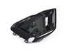 ES#4626078 - 51115A32467 - GRILLE AIR INLET OPEN LEFT - Genuine BMW - BMW