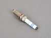 ES#3690317 - 0241140522 - Spark Plug - Priced Each - Bosch #7434 - Double Iridium Plug - Bosch - Mercedes Benz