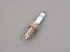 ES#3690317 - 0241140522 - Spark Plug - Priced Each - Bosch #7434 - Double Iridium Plug - Bosch - Mercedes Benz
