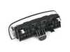 ES#3179016 - 61319319015 - SWITCH UNIT, CENTER - Genuine MINI - MINI