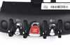 ES#3179016 - 61319319015 - SWITCH UNIT, CENTER - Genuine MINI - MINI