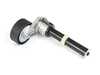 ES#4758662 - 06J903133A - Accessory Belt Tensioner - Includes tensioner and roller to help keep your drive belt tight - Bremmen Parts - Audi Volkswagen