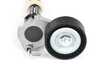 ES#4758662 - 06J903133A - Accessory Belt Tensioner - Includes tensioner and roller to help keep your drive belt tight - Bremmen Parts - Audi Volkswagen