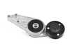 ES#4758737 - 058903133D - Accessory Belt Tensioner - Keep your drive belt tight - Bremmen Parts - Audi Volkswagen