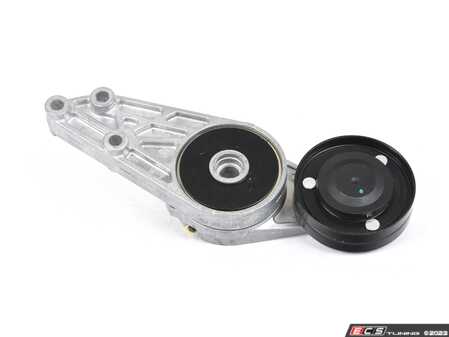 ES#4758737 - 058903133D - Accessory Belt Tensioner - Keep your drive belt tight - Bremmen Parts - Audi Volkswagen
