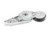ES#4758737 - 058903133D - Accessory Belt Tensioner - Keep your drive belt tight - Bremmen Parts - Audi Volkswagen