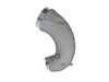 ES#4782983 - 047002la01KT - 8Y RS3 Big Bore Turbo Inlet Pipe  - Reduce restriction at your turbo for a 17% increase in air flow with this easy bolt on modification. Featuring an 101mm opening! - ECS - Audi