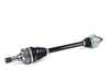 ES#4786089 - 1EA501201F - DRIVESHAFT - Genuine Volkswagen Audi - 