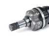 ES#4786089 - 1EA501201F - DRIVESHAFT - Genuine Volkswagen Audi - 