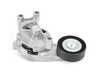 ES#4758659 - 06F903315 - Accessory Belt Tensioner - Includes tensioner and roller to help keep your drive belt tight - Bremmen Parts - Audi Volkswagen