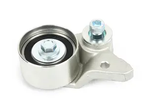 Tensioner Lever / Roller