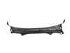 ES#2978328 - 51717357237 - COWL PANEL COVER, PART 1 - Genuine BMW - BMW