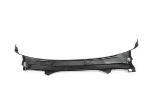 ES#2978328 - 51717357237 - COWL PANEL COVER, PART 1 - Genuine BMW - BMW