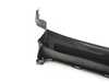ES#2978328 - 51717357237 - COWL PANEL COVER, PART 1 - Genuine BMW - BMW