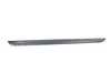 ES#4742410 - 51775A7B521 - ROCKER PANEL, PRIMED, LEFT - Genuine MINI - MINI