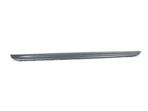 ES#4742410 - 51775A7B521 - ROCKER PANEL, PRIMED, LEFT - Genuine MINI - MINI