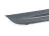 ES#4742410 - 51775A7B521 - ROCKER PANEL, PRIMED, LEFT - Genuine MINI - MINI