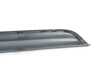 ES#4742410 - 51775A7B521 - ROCKER PANEL, PRIMED, LEFT - Genuine MINI - MINI